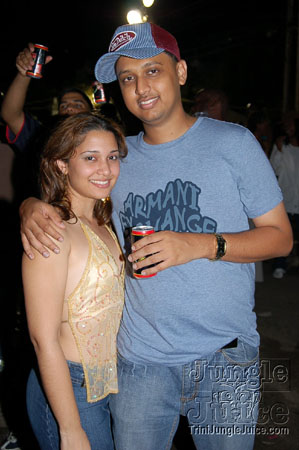 girl_power_2006-134
