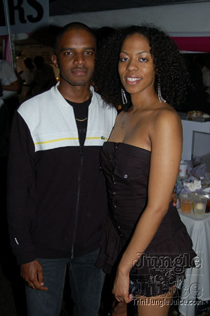 girl_power_2006-135
