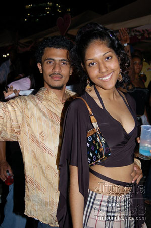 girl_power_2006-136