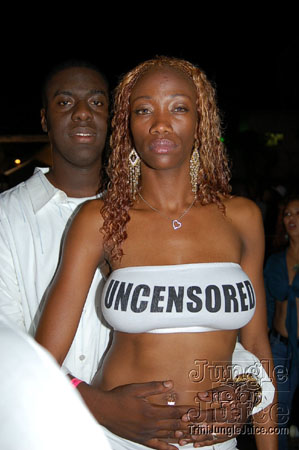 girl_power_2006-137