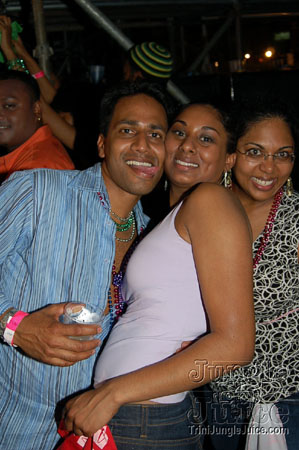 girl_power_2006-138