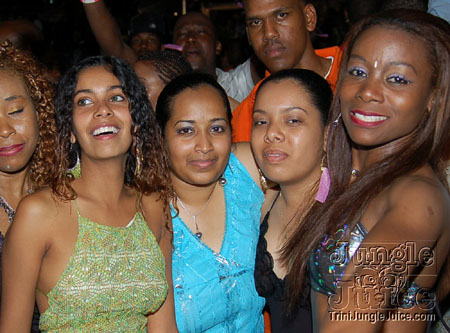 girl_power_2006-139