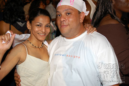 girl_power_2006-141