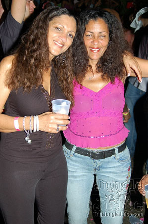 girl_power_2006-148
