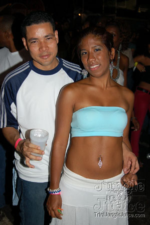 girl_power_2006-149