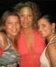 ibz_boarding_pass_ix-11