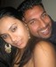 ibz_boarding_pass_ix-32