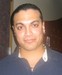 ibz_boarding_pass_ix-34