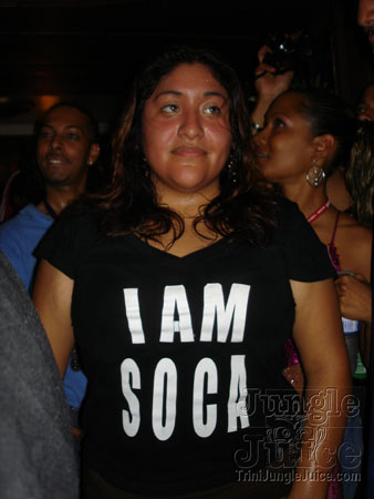 boatjam_2006-048