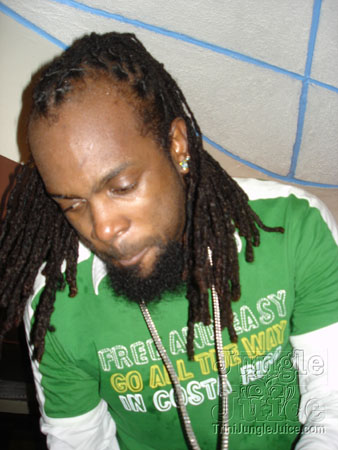 boatjam_2006-049