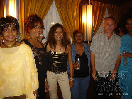 boatjam_2006-052
