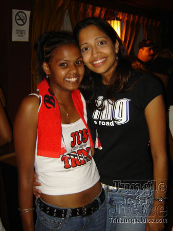 boatjam_2006-053