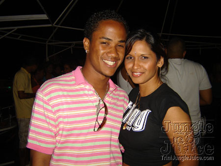 boatjam_2006-055