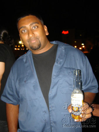 boatjam_2006-056