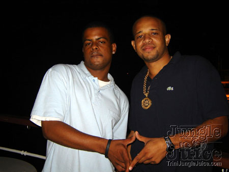 boatjam_2006-057