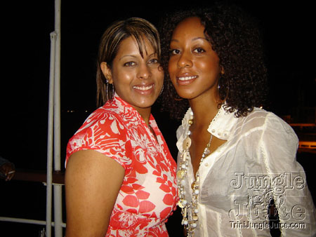 boatjam_2006-059