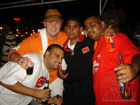 boatjam_2006-060