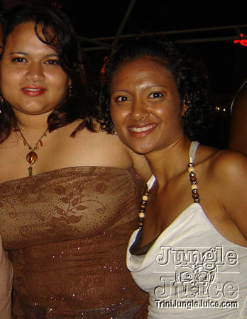 boatjam_2006-061