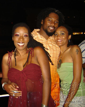 boatjam_2006-062