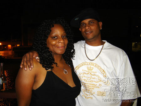 boatjam_2006-064