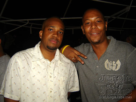 boatjam_2006-066