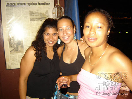 boatjam_2006-067