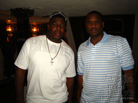 boatjam_2006-068