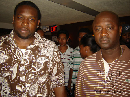 boatjam_2006-070