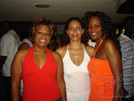 boatjam_2006-071