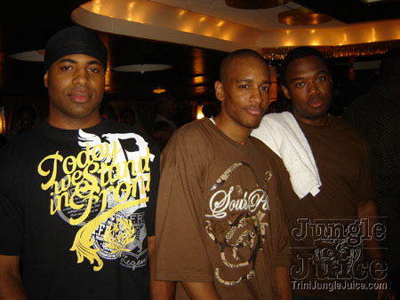 boatjam_2006-072