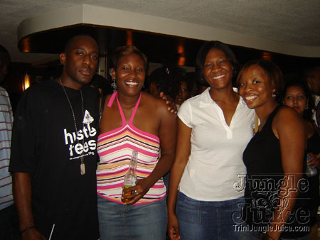 boatjam_2006-073