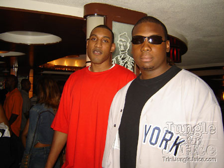 boatjam_2006-074