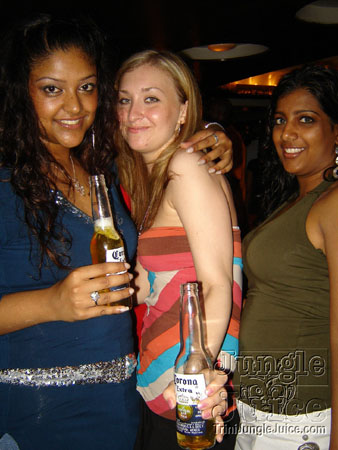 boatjam_2006-075