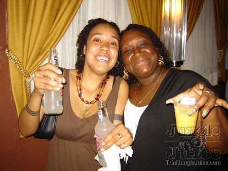 boatjam_2006-076