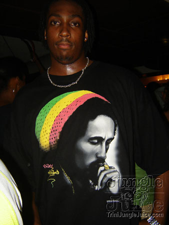 boatjam_2006-077