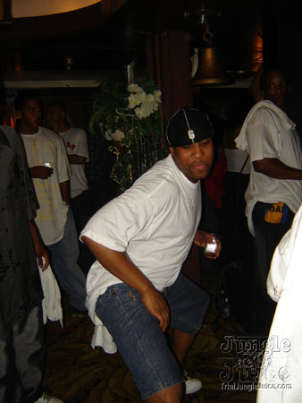 boatjam_2006-079
