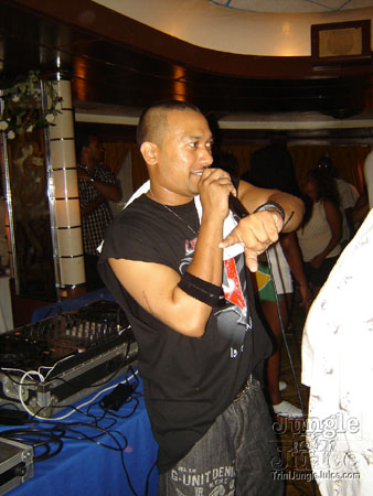 boatjam_2006-081