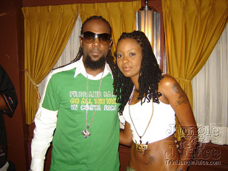 boatjam_2006-082
