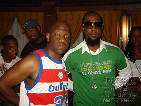 boatjam_2006-084