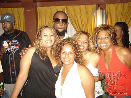boatjam_2006-085