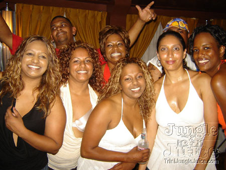 boatjam_2006-086