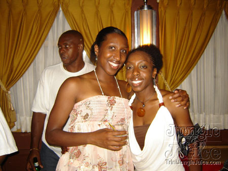 boatjam_2006-088
