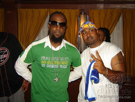 boatjam_2006-089