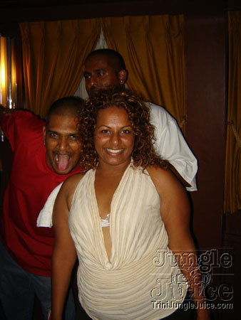 boatjam_2006-090