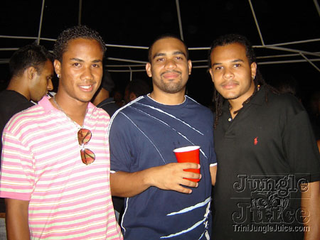 boatjam_2006-091