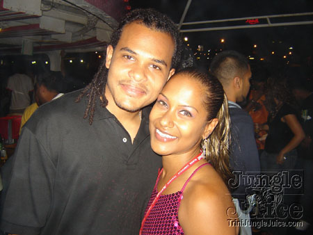 boatjam_2006-095