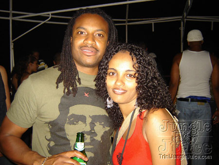 boatjam_2006-096