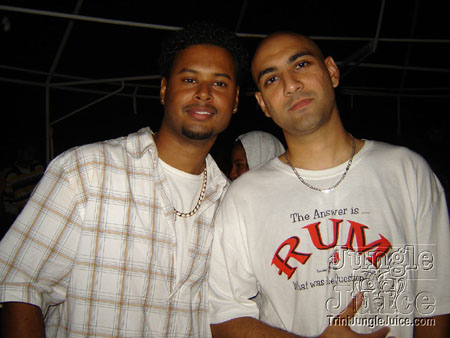 boatjam_2006-099