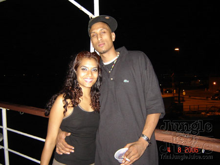 boatjam_2006-100