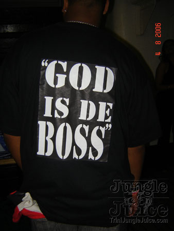 boatjam_2006-101